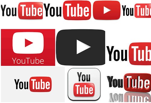 How to Get YouTube Subscribers Using LinkCollider - LinkCollider - Blog